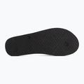 Šlepetės per pirštą arena Flip Flop shocking pink 4