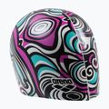 Plaukimo kepuraitė arena HD Cap illusion 2