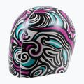Plaukimo kepuraitė arena HD Cap illusion 3