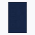 Rankšluostis arena Jacquard navy