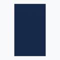 Rankšluostis arena Jacquard navy 2