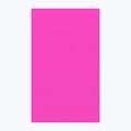 Rankšluostis arena Jacquard shocking pink 2