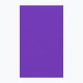 Rankšluostis arena Jacquard violet 2