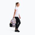 Plaukimo kuprinė arena One Go 30 l AO collage 9