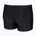 Plaukimo glaudės Arena Lit Logo Swim Short black/multi 4