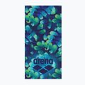 Rankšluostis arena Leaf Towel leaf