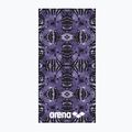 Rankšluostis arena Batik batik
