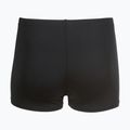 vaikiškos plaukimo glaudės arena Fireflow Swim Short black/team black 2