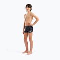 vaikiškos plaukimo glaudės arena Fireflow Swim Short black/team black 6