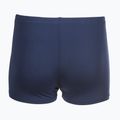 vaikiškos plaukimo glaudės arena Fireflow Swim Short navy/team navy 2