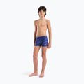 vaikiškos plaukimo glaudės arena Fireflow Swim Short navy/team navy 6