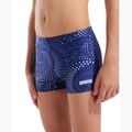 vaikiškos plaukimo glaudės arena Fireflow Swim Short navy/team navy 8
