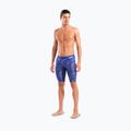 Vyrų plaukimo šortai arena Fireflow Swim navy/team navy 6