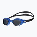 Plaukimo akiniai arena The One Plus Polarized polarized/blue/black