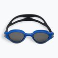 Plaukimo akiniai arena The One Plus Polarized polarized/blue/black 2