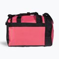 Plaukimo krepšys arena All Set Duffle 25 l pink 3