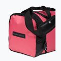 Plaukimo krepšys arena All Set Duffle 25 l pink 6