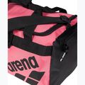 Plaukimo krepšys arena All Set Duffle 25 l pink 7