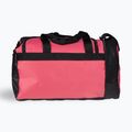Plaukimo krepšys arena All Set Duffle 40 l pink 3
