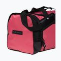 Plaukimo krepšys arena All Set Duffle 40 l pink 6
