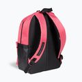 Plaukimo kuprinė arena One Go 30 l pink 4