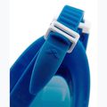 Plaukimo akiniai arena The One Plus blue/blue/blue 7