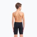 Vaikiški plaukimo šortai arena Loud Swim Jammer black/multi 3
