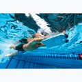 Vaikiški plaukimo šortai arena Loud Swim Jammer black/multi 9