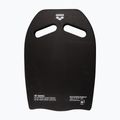 Plaukimo lenta Arena Printed Kickboard arena grid 2