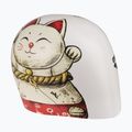 Plaukimo kepuraitė arena HD Cap arena neko 2