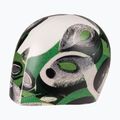 Plaukimo kepuraitė arena HD Cap arena kente 3