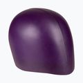 Plaukimo kepuraitė arena Big Logo plum water 4