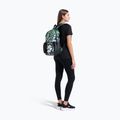 Plaukimo kuprinė Arena One Go 30 l AO arena kente 5