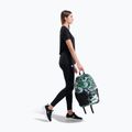 Plaukimo kuprinė Arena One Go 30 l AO arena kente 6