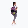 Plaukimo kuprinė arena One Go 35 l AO arena floral 5
