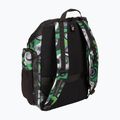 Plaukimo kuprinė arena One Go 45 l AO arena kente 4