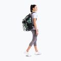 Plaukimo kuprinė arena One Go 45 l AO arena kente 5