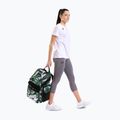 Plaukimo kuprinė arena One Go 45 l AO arena kente 6