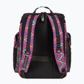 Plaukimo kuprinė arena One Go 45 l AO arena floral 3