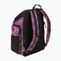 Plaukimo kuprinė arena One Go 45 l AO arena floral 4