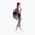 Plaukimo kuprinė arena One Go 45 l AO arena floral 6