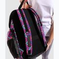 Plaukimo kuprinė arena One Go 45 l AO arena floral 8