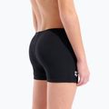 Berniukų maudymosi trumpikės arena Loud Swim Short black/multi 5