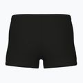 Berniukų maudymosi trumpikės arena Loud Swim Short black/black multi 2