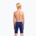 Vaikiški plaukimo šortai arena Fireflow Swim Jammer navy/team navy yellow 7