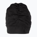 Plaukimo kepuraitė arena Coralie black 3