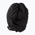 Plaukimo kepuraitė arena Coralie black 4