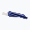 Plaukimo pelekai Arena Powerfin Pro II Flex midnight blue 4