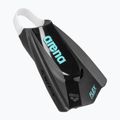 Plaukimo pelekai Arena Powerfin Pro II Flex black 2