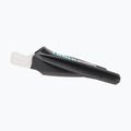 Plaukimo pelekai Arena Powerfin Pro II Flex black 4